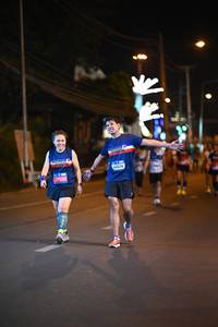 BIB: 
                            <button type="button" onclick="openModal(23920377)" class="btn btn-primary btn-sm float-right btn-popup" data-toggle="modal" data-target=".modal-high-quality">
                        <i class="fas fa-shopping-cart"></i> Add to Cart
                    </button>
                                            <button type="button" onclick="isThisMe(23920377, true)" class="btn btn-success btn-sm float-right btn-popup btn-isme hidden" data-toggle="tooltip" data-placement="bottom" title="นี่คือรูปของคุณใช่ไหม คลิกที่นี่เพื่อเอาเข้าอัลบั้ม">
                        <i class="fas fa-plus"></i> Add to album
                    </button>
                    <button type="button" onclick="isThisMe(23920377, false)" class="btn btn-warning btn-sm float-right btn-popup btn-isnotme hidden">
                        <i class="fas fa-ban"></i> Remove from album
                    </button>