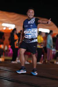 BIB: 
                            <button type="button" onclick="openModal(23974322)" class="btn btn-primary btn-sm float-right btn-popup" data-toggle="modal" data-target=".modal-high-quality">
                        <i class="fas fa-shopping-cart"></i> Add to Cart
                    </button>
                                            <button type="button" onclick="isThisMe(23974322, true)" class="btn btn-success btn-sm float-right btn-popup btn-isme hidden" data-toggle="tooltip" data-placement="bottom" title="นี่คือรูปของคุณใช่ไหม คลิกที่นี่เพื่อเอาเข้าอัลบั้ม">
                        <i class="fas fa-plus"></i> Add to album
                    </button>
                    <button type="button" onclick="isThisMe(23974322, false)" class="btn btn-warning btn-sm float-right btn-popup btn-isnotme hidden">
                        <i class="fas fa-ban"></i> Remove from album
                    </button>