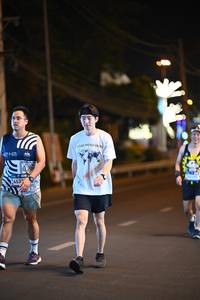 BIB: 
                            <button type="button" onclick="openModal(23897949)" class="btn btn-primary btn-sm float-right btn-popup" data-toggle="modal" data-target=".modal-high-quality">
                        <i class="fas fa-shopping-cart"></i> Add to Cart
                    </button>
                                            <button type="button" onclick="isThisMe(23897949, true)" class="btn btn-success btn-sm float-right btn-popup btn-isme hidden" data-toggle="tooltip" data-placement="bottom" title="นี่คือรูปของคุณใช่ไหม คลิกที่นี่เพื่อเอาเข้าอัลบั้ม">
                        <i class="fas fa-plus"></i> Add to album
                    </button>
                    <button type="button" onclick="isThisMe(23897949, false)" class="btn btn-warning btn-sm float-right btn-popup btn-isnotme hidden">
                        <i class="fas fa-ban"></i> Remove from album
                    </button>