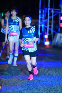 BIB: 
                            <button type="button" onclick="openModal(24073365)" class="btn btn-primary btn-sm float-right btn-popup" data-toggle="modal" data-target=".modal-high-quality">
                        <i class="fas fa-shopping-cart"></i> Add to Cart
                    </button>
                                            <button type="button" onclick="isThisMe(24073365, true)" class="btn btn-success btn-sm float-right btn-popup btn-isme hidden" data-toggle="tooltip" data-placement="bottom" title="นี่คือรูปของคุณใช่ไหม คลิกที่นี่เพื่อเอาเข้าอัลบั้ม">
                        <i class="fas fa-plus"></i> Add to album
                    </button>
                    <button type="button" onclick="isThisMe(24073365, false)" class="btn btn-warning btn-sm float-right btn-popup btn-isnotme hidden">
                        <i class="fas fa-ban"></i> Remove from album
                    </button>