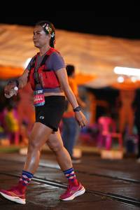 BIB: 
                            <button type="button" onclick="openModal(23962348)" class="btn btn-primary btn-sm float-right btn-popup" data-toggle="modal" data-target=".modal-high-quality">
                        <i class="fas fa-shopping-cart"></i> Add to Cart
                    </button>
                                            <button type="button" onclick="isThisMe(23962348, true)" class="btn btn-success btn-sm float-right btn-popup btn-isme hidden" data-toggle="tooltip" data-placement="bottom" title="นี่คือรูปของคุณใช่ไหม คลิกที่นี่เพื่อเอาเข้าอัลบั้ม">
                        <i class="fas fa-plus"></i> Add to album
                    </button>
                    <button type="button" onclick="isThisMe(23962348, false)" class="btn btn-warning btn-sm float-right btn-popup btn-isnotme hidden">
                        <i class="fas fa-ban"></i> Remove from album
                    </button>