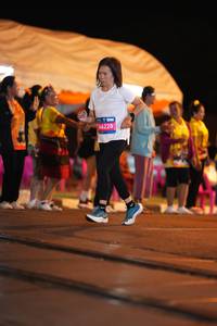 BIB: 
                            <button type="button" onclick="openModal(23973470)" class="btn btn-primary btn-sm float-right btn-popup" data-toggle="modal" data-target=".modal-high-quality">
                        <i class="fas fa-shopping-cart"></i> Add to Cart
                    </button>
                                            <button type="button" onclick="isThisMe(23973470, true)" class="btn btn-success btn-sm float-right btn-popup btn-isme hidden" data-toggle="tooltip" data-placement="bottom" title="นี่คือรูปของคุณใช่ไหม คลิกที่นี่เพื่อเอาเข้าอัลบั้ม">
                        <i class="fas fa-plus"></i> Add to album
                    </button>
                    <button type="button" onclick="isThisMe(23973470, false)" class="btn btn-warning btn-sm float-right btn-popup btn-isnotme hidden">
                        <i class="fas fa-ban"></i> Remove from album
                    </button>