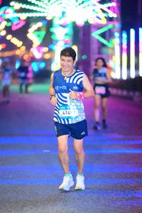 BIB: 
                            <button type="button" onclick="openModal(23878341)" class="btn btn-primary btn-sm float-right btn-popup" data-toggle="modal" data-target=".modal-high-quality">
                        <i class="fas fa-shopping-cart"></i> Add to Cart
                    </button>
                                            <button type="button" onclick="isThisMe(23878341, true)" class="btn btn-success btn-sm float-right btn-popup btn-isme hidden" data-toggle="tooltip" data-placement="bottom" title="นี่คือรูปของคุณใช่ไหม คลิกที่นี่เพื่อเอาเข้าอัลบั้ม">
                        <i class="fas fa-plus"></i> Add to album
                    </button>
                    <button type="button" onclick="isThisMe(23878341, false)" class="btn btn-warning btn-sm float-right btn-popup btn-isnotme hidden">
                        <i class="fas fa-ban"></i> Remove from album
                    </button>