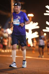 BIB: 
                            <button type="button" onclick="openModal(23936572)" class="btn btn-primary btn-sm float-right btn-popup" data-toggle="modal" data-target=".modal-high-quality">
                        <i class="fas fa-shopping-cart"></i> Add to Cart
                    </button>
                                            <button type="button" onclick="isThisMe(23936572, true)" class="btn btn-success btn-sm float-right btn-popup btn-isme hidden" data-toggle="tooltip" data-placement="bottom" title="นี่คือรูปของคุณใช่ไหม คลิกที่นี่เพื่อเอาเข้าอัลบั้ม">
                        <i class="fas fa-plus"></i> Add to album
                    </button>
                    <button type="button" onclick="isThisMe(23936572, false)" class="btn btn-warning btn-sm float-right btn-popup btn-isnotme hidden">
                        <i class="fas fa-ban"></i> Remove from album
                    </button>