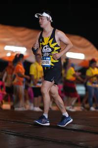 BIB: 
                            <button type="button" onclick="openModal(23954144)" class="btn btn-primary btn-sm float-right btn-popup" data-toggle="modal" data-target=".modal-high-quality">
                        <i class="fas fa-shopping-cart"></i> Add to Cart
                    </button>
                                            <button type="button" onclick="isThisMe(23954144, true)" class="btn btn-success btn-sm float-right btn-popup btn-isme hidden" data-toggle="tooltip" data-placement="bottom" title="นี่คือรูปของคุณใช่ไหม คลิกที่นี่เพื่อเอาเข้าอัลบั้ม">
                        <i class="fas fa-plus"></i> Add to album
                    </button>
                    <button type="button" onclick="isThisMe(23954144, false)" class="btn btn-warning btn-sm float-right btn-popup btn-isnotme hidden">
                        <i class="fas fa-ban"></i> Remove from album
                    </button>