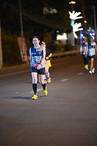 BIB: 
                            <button type="button" onclick="openModal(23932102)" class="btn btn-primary btn-sm float-right btn-popup" data-toggle="modal" data-target=".modal-high-quality">
                        <i class="fas fa-shopping-cart"></i> Add to Cart
                    </button>
                                            <button type="button" onclick="isThisMe(23932102, true)" class="btn btn-success btn-sm float-right btn-popup btn-isme hidden" data-toggle="tooltip" data-placement="bottom" title="นี่คือรูปของคุณใช่ไหม คลิกที่นี่เพื่อเอาเข้าอัลบั้ม">
                        <i class="fas fa-plus"></i> Add to album
                    </button>
                    <button type="button" onclick="isThisMe(23932102, false)" class="btn btn-warning btn-sm float-right btn-popup btn-isnotme hidden">
                        <i class="fas fa-ban"></i> Remove from album
                    </button>