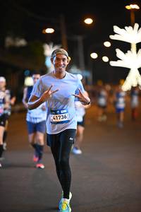 BIB: 
                            <button type="button" onclick="openModal(23901610)" class="btn btn-primary btn-sm float-right btn-popup" data-toggle="modal" data-target=".modal-high-quality">
                        <i class="fas fa-shopping-cart"></i> Add to Cart
                    </button>
                                            <button type="button" onclick="isThisMe(23901610, true)" class="btn btn-success btn-sm float-right btn-popup btn-isme hidden" data-toggle="tooltip" data-placement="bottom" title="นี่คือรูปของคุณใช่ไหม คลิกที่นี่เพื่อเอาเข้าอัลบั้ม">
                        <i class="fas fa-plus"></i> Add to album
                    </button>
                    <button type="button" onclick="isThisMe(23901610, false)" class="btn btn-warning btn-sm float-right btn-popup btn-isnotme hidden">
                        <i class="fas fa-ban"></i> Remove from album
                    </button>