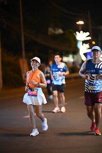 BIB: 
                            <button type="button" onclick="openModal(23914974)" class="btn btn-primary btn-sm float-right btn-popup" data-toggle="modal" data-target=".modal-high-quality">
                        <i class="fas fa-shopping-cart"></i> Add to Cart
                    </button>
                                            <button type="button" onclick="isThisMe(23914974, true)" class="btn btn-success btn-sm float-right btn-popup btn-isme hidden" data-toggle="tooltip" data-placement="bottom" title="นี่คือรูปของคุณใช่ไหม คลิกที่นี่เพื่อเอาเข้าอัลบั้ม">
                        <i class="fas fa-plus"></i> Add to album
                    </button>
                    <button type="button" onclick="isThisMe(23914974, false)" class="btn btn-warning btn-sm float-right btn-popup btn-isnotme hidden">
                        <i class="fas fa-ban"></i> Remove from album
                    </button>