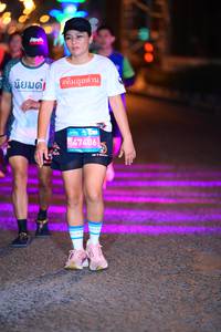 BIB: 
                            <button type="button" onclick="openModal(24131774)" class="btn btn-primary btn-sm float-right btn-popup" data-toggle="modal" data-target=".modal-high-quality">
                        <i class="fas fa-shopping-cart"></i> Add to Cart
                    </button>
                                            <button type="button" onclick="isThisMe(24131774, true)" class="btn btn-success btn-sm float-right btn-popup btn-isme hidden" data-toggle="tooltip" data-placement="bottom" title="นี่คือรูปของคุณใช่ไหม คลิกที่นี่เพื่อเอาเข้าอัลบั้ม">
                        <i class="fas fa-plus"></i> Add to album
                    </button>
                    <button type="button" onclick="isThisMe(24131774, false)" class="btn btn-warning btn-sm float-right btn-popup btn-isnotme hidden">
                        <i class="fas fa-ban"></i> Remove from album
                    </button>