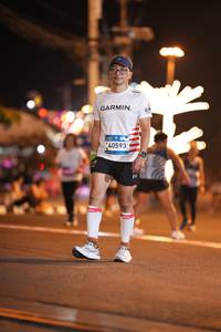 BIB: 
                            <button type="button" onclick="openModal(23973263)" class="btn btn-primary btn-sm float-right btn-popup" data-toggle="modal" data-target=".modal-high-quality">
                        <i class="fas fa-shopping-cart"></i> Add to Cart
                    </button>
                                            <button type="button" onclick="isThisMe(23973263, true)" class="btn btn-success btn-sm float-right btn-popup btn-isme hidden" data-toggle="tooltip" data-placement="bottom" title="นี่คือรูปของคุณใช่ไหม คลิกที่นี่เพื่อเอาเข้าอัลบั้ม">
                        <i class="fas fa-plus"></i> Add to album
                    </button>
                    <button type="button" onclick="isThisMe(23973263, false)" class="btn btn-warning btn-sm float-right btn-popup btn-isnotme hidden">
                        <i class="fas fa-ban"></i> Remove from album
                    </button>