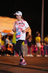 BIB: 
                            <button type="button" onclick="openModal(23930293)" class="btn btn-primary btn-sm float-right btn-popup" data-toggle="modal" data-target=".modal-high-quality">
                        <i class="fas fa-shopping-cart"></i> Add to Cart
                    </button>
                                            <button type="button" onclick="isThisMe(23930293, true)" class="btn btn-success btn-sm float-right btn-popup btn-isme hidden" data-toggle="tooltip" data-placement="bottom" title="นี่คือรูปของคุณใช่ไหม คลิกที่นี่เพื่อเอาเข้าอัลบั้ม">
                        <i class="fas fa-plus"></i> Add to album
                    </button>
                    <button type="button" onclick="isThisMe(23930293, false)" class="btn btn-warning btn-sm float-right btn-popup btn-isnotme hidden">
                        <i class="fas fa-ban"></i> Remove from album
                    </button>