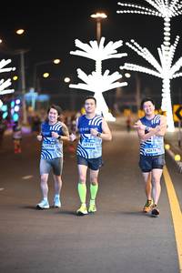 BIB: 
                            <button type="button" onclick="openModal(23875376)" class="btn btn-primary btn-sm float-right btn-popup" data-toggle="modal" data-target=".modal-high-quality">
                        <i class="fas fa-shopping-cart"></i> Add to Cart
                    </button>
                                            <button type="button" onclick="isThisMe(23875376, true)" class="btn btn-success btn-sm float-right btn-popup btn-isme hidden" data-toggle="tooltip" data-placement="bottom" title="นี่คือรูปของคุณใช่ไหม คลิกที่นี่เพื่อเอาเข้าอัลบั้ม">
                        <i class="fas fa-plus"></i> Add to album
                    </button>
                    <button type="button" onclick="isThisMe(23875376, false)" class="btn btn-warning btn-sm float-right btn-popup btn-isnotme hidden">
                        <i class="fas fa-ban"></i> Remove from album
                    </button>