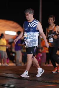 BIB: 
                            <button type="button" onclick="openModal(23950776)" class="btn btn-primary btn-sm float-right btn-popup" data-toggle="modal" data-target=".modal-high-quality">
                        <i class="fas fa-shopping-cart"></i> Add to Cart
                    </button>
                                            <button type="button" onclick="isThisMe(23950776, true)" class="btn btn-success btn-sm float-right btn-popup btn-isme hidden" data-toggle="tooltip" data-placement="bottom" title="นี่คือรูปของคุณใช่ไหม คลิกที่นี่เพื่อเอาเข้าอัลบั้ม">
                        <i class="fas fa-plus"></i> Add to album
                    </button>
                    <button type="button" onclick="isThisMe(23950776, false)" class="btn btn-warning btn-sm float-right btn-popup btn-isnotme hidden">
                        <i class="fas fa-ban"></i> Remove from album
                    </button>