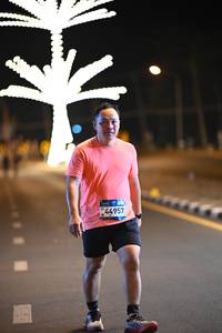 BIB: 
                            <button type="button" onclick="openModal(23928080)" class="btn btn-primary btn-sm float-right btn-popup" data-toggle="modal" data-target=".modal-high-quality">
                        <i class="fas fa-shopping-cart"></i> Add to Cart
                    </button>
                                            <button type="button" onclick="isThisMe(23928080, true)" class="btn btn-success btn-sm float-right btn-popup btn-isme hidden" data-toggle="tooltip" data-placement="bottom" title="นี่คือรูปของคุณใช่ไหม คลิกที่นี่เพื่อเอาเข้าอัลบั้ม">
                        <i class="fas fa-plus"></i> Add to album
                    </button>
                    <button type="button" onclick="isThisMe(23928080, false)" class="btn btn-warning btn-sm float-right btn-popup btn-isnotme hidden">
                        <i class="fas fa-ban"></i> Remove from album
                    </button>