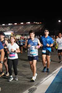 BIB: 46491, 41491
                            <button type="button" onclick="openModal(22804370)" class="btn btn-primary btn-sm float-right btn-popup" data-toggle="modal" data-target=".modal-high-quality">
                        <i class="fas fa-shopping-cart"></i> Add to Cart
                    </button>
                                            <button type="button" onclick="isThisMe(22804370, true)" class="btn btn-success btn-sm float-right btn-popup btn-isme hidden" data-toggle="tooltip" data-placement="bottom" title="นี่คือรูปของคุณใช่ไหม คลิกที่นี่เพื่อเอาเข้าอัลบั้ม">
                        <i class="fas fa-plus"></i> Add to album
                    </button>
                    <button type="button" onclick="isThisMe(22804370, false)" class="btn btn-warning btn-sm float-right btn-popup btn-isnotme hidden">
                        <i class="fas fa-ban"></i> Remove from album
                    </button>