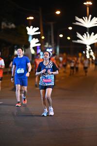 BIB: 
                            <button type="button" onclick="openModal(23929563)" class="btn btn-primary btn-sm float-right btn-popup" data-toggle="modal" data-target=".modal-high-quality">
                        <i class="fas fa-shopping-cart"></i> Add to Cart
                    </button>
                                            <button type="button" onclick="isThisMe(23929563, true)" class="btn btn-success btn-sm float-right btn-popup btn-isme hidden" data-toggle="tooltip" data-placement="bottom" title="นี่คือรูปของคุณใช่ไหม คลิกที่นี่เพื่อเอาเข้าอัลบั้ม">
                        <i class="fas fa-plus"></i> Add to album
                    </button>
                    <button type="button" onclick="isThisMe(23929563, false)" class="btn btn-warning btn-sm float-right btn-popup btn-isnotme hidden">
                        <i class="fas fa-ban"></i> Remove from album
                    </button>