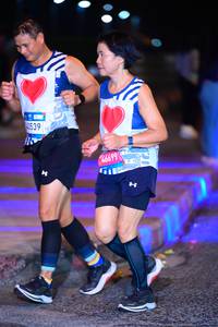 BIB: 
                            <button type="button" onclick="openModal(24370585)" class="btn btn-primary btn-sm float-right btn-popup" data-toggle="modal" data-target=".modal-high-quality">
                        <i class="fas fa-shopping-cart"></i> Add to Cart
                    </button>
                                            <button type="button" onclick="isThisMe(24370585, true)" class="btn btn-success btn-sm float-right btn-popup btn-isme hidden" data-toggle="tooltip" data-placement="bottom" title="นี่คือรูปของคุณใช่ไหม คลิกที่นี่เพื่อเอาเข้าอัลบั้ม">
                        <i class="fas fa-plus"></i> Add to album
                    </button>
                    <button type="button" onclick="isThisMe(24370585, false)" class="btn btn-warning btn-sm float-right btn-popup btn-isnotme hidden">
                        <i class="fas fa-ban"></i> Remove from album
                    </button>