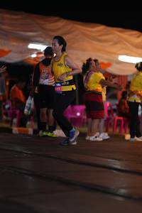 BIB: 
                            <button type="button" onclick="openModal(23968599)" class="btn btn-primary btn-sm float-right btn-popup" data-toggle="modal" data-target=".modal-high-quality">
                        <i class="fas fa-shopping-cart"></i> Add to Cart
                    </button>
                                            <button type="button" onclick="isThisMe(23968599, true)" class="btn btn-success btn-sm float-right btn-popup btn-isme hidden" data-toggle="tooltip" data-placement="bottom" title="นี่คือรูปของคุณใช่ไหม คลิกที่นี่เพื่อเอาเข้าอัลบั้ม">
                        <i class="fas fa-plus"></i> Add to album
                    </button>
                    <button type="button" onclick="isThisMe(23968599, false)" class="btn btn-warning btn-sm float-right btn-popup btn-isnotme hidden">
                        <i class="fas fa-ban"></i> Remove from album
                    </button>