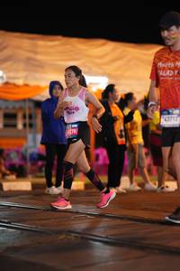 BIB: 
                            <button type="button" onclick="openModal(23976299)" class="btn btn-primary btn-sm float-right btn-popup" data-toggle="modal" data-target=".modal-high-quality">
                        <i class="fas fa-shopping-cart"></i> Add to Cart
                    </button>
                                            <button type="button" onclick="isThisMe(23976299, true)" class="btn btn-success btn-sm float-right btn-popup btn-isme hidden" data-toggle="tooltip" data-placement="bottom" title="นี่คือรูปของคุณใช่ไหม คลิกที่นี่เพื่อเอาเข้าอัลบั้ม">
                        <i class="fas fa-plus"></i> Add to album
                    </button>
                    <button type="button" onclick="isThisMe(23976299, false)" class="btn btn-warning btn-sm float-right btn-popup btn-isnotme hidden">
                        <i class="fas fa-ban"></i> Remove from album
                    </button>