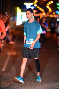 BIB: 
                            <button type="button" onclick="openModal(24337157)" class="btn btn-primary btn-sm float-right btn-popup" data-toggle="modal" data-target=".modal-high-quality">
                        <i class="fas fa-shopping-cart"></i> Add to Cart
                    </button>
                                            <button type="button" onclick="isThisMe(24337157, true)" class="btn btn-success btn-sm float-right btn-popup btn-isme hidden" data-toggle="tooltip" data-placement="bottom" title="นี่คือรูปของคุณใช่ไหม คลิกที่นี่เพื่อเอาเข้าอัลบั้ม">
                        <i class="fas fa-plus"></i> Add to album
                    </button>
                    <button type="button" onclick="isThisMe(24337157, false)" class="btn btn-warning btn-sm float-right btn-popup btn-isnotme hidden">
                        <i class="fas fa-ban"></i> Remove from album
                    </button>