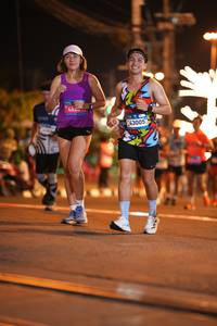 BIB: 
                            <button type="button" onclick="openModal(23942982)" class="btn btn-primary btn-sm float-right btn-popup" data-toggle="modal" data-target=".modal-high-quality">
                        <i class="fas fa-shopping-cart"></i> Add to Cart
                    </button>
                                            <button type="button" onclick="isThisMe(23942982, true)" class="btn btn-success btn-sm float-right btn-popup btn-isme hidden" data-toggle="tooltip" data-placement="bottom" title="นี่คือรูปของคุณใช่ไหม คลิกที่นี่เพื่อเอาเข้าอัลบั้ม">
                        <i class="fas fa-plus"></i> Add to album
                    </button>
                    <button type="button" onclick="isThisMe(23942982, false)" class="btn btn-warning btn-sm float-right btn-popup btn-isnotme hidden">
                        <i class="fas fa-ban"></i> Remove from album
                    </button>