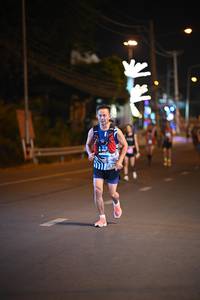 BIB: 
                            <button type="button" onclick="openModal(23905428)" class="btn btn-primary btn-sm float-right btn-popup" data-toggle="modal" data-target=".modal-high-quality">
                        <i class="fas fa-shopping-cart"></i> Add to Cart
                    </button>
                                            <button type="button" onclick="isThisMe(23905428, true)" class="btn btn-success btn-sm float-right btn-popup btn-isme hidden" data-toggle="tooltip" data-placement="bottom" title="นี่คือรูปของคุณใช่ไหม คลิกที่นี่เพื่อเอาเข้าอัลบั้ม">
                        <i class="fas fa-plus"></i> Add to album
                    </button>
                    <button type="button" onclick="isThisMe(23905428, false)" class="btn btn-warning btn-sm float-right btn-popup btn-isnotme hidden">
                        <i class="fas fa-ban"></i> Remove from album
                    </button>