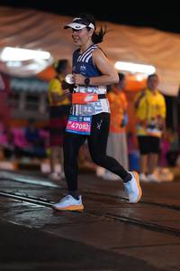 BIB: 
                            <button type="button" onclick="openModal(23950876)" class="btn btn-primary btn-sm float-right btn-popup" data-toggle="modal" data-target=".modal-high-quality">
                        <i class="fas fa-shopping-cart"></i> Add to Cart
                    </button>
                                            <button type="button" onclick="isThisMe(23950876, true)" class="btn btn-success btn-sm float-right btn-popup btn-isme hidden" data-toggle="tooltip" data-placement="bottom" title="นี่คือรูปของคุณใช่ไหม คลิกที่นี่เพื่อเอาเข้าอัลบั้ม">
                        <i class="fas fa-plus"></i> Add to album
                    </button>
                    <button type="button" onclick="isThisMe(23950876, false)" class="btn btn-warning btn-sm float-right btn-popup btn-isnotme hidden">
                        <i class="fas fa-ban"></i> Remove from album
                    </button>