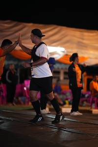 BIB: 
                            <button type="button" onclick="openModal(23967747)" class="btn btn-primary btn-sm float-right btn-popup" data-toggle="modal" data-target=".modal-high-quality">
                        <i class="fas fa-shopping-cart"></i> Add to Cart
                    </button>
                                            <button type="button" onclick="isThisMe(23967747, true)" class="btn btn-success btn-sm float-right btn-popup btn-isme hidden" data-toggle="tooltip" data-placement="bottom" title="นี่คือรูปของคุณใช่ไหม คลิกที่นี่เพื่อเอาเข้าอัลบั้ม">
                        <i class="fas fa-plus"></i> Add to album
                    </button>
                    <button type="button" onclick="isThisMe(23967747, false)" class="btn btn-warning btn-sm float-right btn-popup btn-isnotme hidden">
                        <i class="fas fa-ban"></i> Remove from album
                    </button>