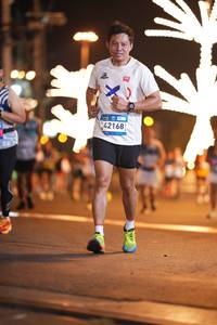 BIB: 
                            <button type="button" onclick="openModal(23943034)" class="btn btn-primary btn-sm float-right btn-popup" data-toggle="modal" data-target=".modal-high-quality">
                        <i class="fas fa-shopping-cart"></i> Add to Cart
                    </button>
                                            <button type="button" onclick="isThisMe(23943034, true)" class="btn btn-success btn-sm float-right btn-popup btn-isme hidden" data-toggle="tooltip" data-placement="bottom" title="นี่คือรูปของคุณใช่ไหม คลิกที่นี่เพื่อเอาเข้าอัลบั้ม">
                        <i class="fas fa-plus"></i> Add to album
                    </button>
                    <button type="button" onclick="isThisMe(23943034, false)" class="btn btn-warning btn-sm float-right btn-popup btn-isnotme hidden">
                        <i class="fas fa-ban"></i> Remove from album
                    </button>