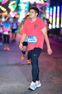 BIB: 
                            <button type="button" onclick="openModal(24039073)" class="btn btn-primary btn-sm float-right btn-popup" data-toggle="modal" data-target=".modal-high-quality">
                        <i class="fas fa-shopping-cart"></i> Add to Cart
                    </button>
                                            <button type="button" onclick="isThisMe(24039073, true)" class="btn btn-success btn-sm float-right btn-popup btn-isme hidden" data-toggle="tooltip" data-placement="bottom" title="นี่คือรูปของคุณใช่ไหม คลิกที่นี่เพื่อเอาเข้าอัลบั้ม">
                        <i class="fas fa-plus"></i> Add to album
                    </button>
                    <button type="button" onclick="isThisMe(24039073, false)" class="btn btn-warning btn-sm float-right btn-popup btn-isnotme hidden">
                        <i class="fas fa-ban"></i> Remove from album
                    </button>