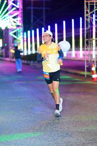 BIB: 
                            <button type="button" onclick="openModal(24407865)" class="btn btn-primary btn-sm float-right btn-popup" data-toggle="modal" data-target=".modal-high-quality">
                        <i class="fas fa-shopping-cart"></i> Add to Cart
                    </button>
                                            <button type="button" onclick="isThisMe(24407865, true)" class="btn btn-success btn-sm float-right btn-popup btn-isme hidden" data-toggle="tooltip" data-placement="bottom" title="นี่คือรูปของคุณใช่ไหม คลิกที่นี่เพื่อเอาเข้าอัลบั้ม">
                        <i class="fas fa-plus"></i> Add to album
                    </button>
                    <button type="button" onclick="isThisMe(24407865, false)" class="btn btn-warning btn-sm float-right btn-popup btn-isnotme hidden">
                        <i class="fas fa-ban"></i> Remove from album
                    </button>