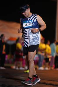 BIB: 
                            <button type="button" onclick="openModal(23959425)" class="btn btn-primary btn-sm float-right btn-popup" data-toggle="modal" data-target=".modal-high-quality">
                        <i class="fas fa-shopping-cart"></i> Add to Cart
                    </button>
                                            <button type="button" onclick="isThisMe(23959425, true)" class="btn btn-success btn-sm float-right btn-popup btn-isme hidden" data-toggle="tooltip" data-placement="bottom" title="นี่คือรูปของคุณใช่ไหม คลิกที่นี่เพื่อเอาเข้าอัลบั้ม">
                        <i class="fas fa-plus"></i> Add to album
                    </button>
                    <button type="button" onclick="isThisMe(23959425, false)" class="btn btn-warning btn-sm float-right btn-popup btn-isnotme hidden">
                        <i class="fas fa-ban"></i> Remove from album
                    </button>