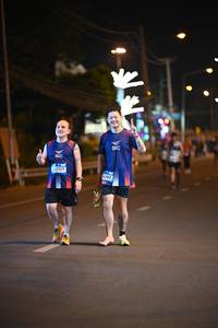 BIB: 
                            <button type="button" onclick="openModal(23894450)" class="btn btn-primary btn-sm float-right btn-popup" data-toggle="modal" data-target=".modal-high-quality">
                        <i class="fas fa-shopping-cart"></i> Add to Cart
                    </button>
                                            <button type="button" onclick="isThisMe(23894450, true)" class="btn btn-success btn-sm float-right btn-popup btn-isme hidden" data-toggle="tooltip" data-placement="bottom" title="นี่คือรูปของคุณใช่ไหม คลิกที่นี่เพื่อเอาเข้าอัลบั้ม">
                        <i class="fas fa-plus"></i> Add to album
                    </button>
                    <button type="button" onclick="isThisMe(23894450, false)" class="btn btn-warning btn-sm float-right btn-popup btn-isnotme hidden">
                        <i class="fas fa-ban"></i> Remove from album
                    </button>