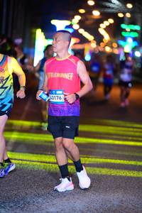 BIB: 
                            <button type="button" onclick="openModal(24118081)" class="btn btn-primary btn-sm float-right btn-popup" data-toggle="modal" data-target=".modal-high-quality">
                        <i class="fas fa-shopping-cart"></i> Add to Cart
                    </button>
                                            <button type="button" onclick="isThisMe(24118081, true)" class="btn btn-success btn-sm float-right btn-popup btn-isme hidden" data-toggle="tooltip" data-placement="bottom" title="นี่คือรูปของคุณใช่ไหม คลิกที่นี่เพื่อเอาเข้าอัลบั้ม">
                        <i class="fas fa-plus"></i> Add to album
                    </button>
                    <button type="button" onclick="isThisMe(24118081, false)" class="btn btn-warning btn-sm float-right btn-popup btn-isnotme hidden">
                        <i class="fas fa-ban"></i> Remove from album
                    </button>