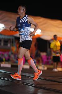 BIB: 
                            <button type="button" onclick="openModal(23955345)" class="btn btn-primary btn-sm float-right btn-popup" data-toggle="modal" data-target=".modal-high-quality">
                        <i class="fas fa-shopping-cart"></i> Add to Cart
                    </button>
                                            <button type="button" onclick="isThisMe(23955345, true)" class="btn btn-success btn-sm float-right btn-popup btn-isme hidden" data-toggle="tooltip" data-placement="bottom" title="นี่คือรูปของคุณใช่ไหม คลิกที่นี่เพื่อเอาเข้าอัลบั้ม">
                        <i class="fas fa-plus"></i> Add to album
                    </button>
                    <button type="button" onclick="isThisMe(23955345, false)" class="btn btn-warning btn-sm float-right btn-popup btn-isnotme hidden">
                        <i class="fas fa-ban"></i> Remove from album
                    </button>