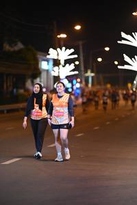 BIB: 
                            <button type="button" onclick="openModal(23877386)" class="btn btn-primary btn-sm float-right btn-popup" data-toggle="modal" data-target=".modal-high-quality">
                        <i class="fas fa-shopping-cart"></i> Add to Cart
                    </button>
                                            <button type="button" onclick="isThisMe(23877386, true)" class="btn btn-success btn-sm float-right btn-popup btn-isme hidden" data-toggle="tooltip" data-placement="bottom" title="นี่คือรูปของคุณใช่ไหม คลิกที่นี่เพื่อเอาเข้าอัลบั้ม">
                        <i class="fas fa-plus"></i> Add to album
                    </button>
                    <button type="button" onclick="isThisMe(23877386, false)" class="btn btn-warning btn-sm float-right btn-popup btn-isnotme hidden">
                        <i class="fas fa-ban"></i> Remove from album
                    </button>