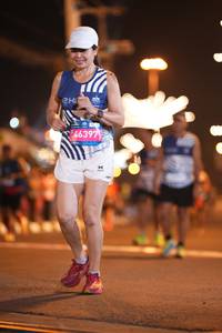 BIB: 
                            <button type="button" onclick="openModal(23928015)" class="btn btn-primary btn-sm float-right btn-popup" data-toggle="modal" data-target=".modal-high-quality">
                        <i class="fas fa-shopping-cart"></i> Add to Cart
                    </button>
                                            <button type="button" onclick="isThisMe(23928015, true)" class="btn btn-success btn-sm float-right btn-popup btn-isme hidden" data-toggle="tooltip" data-placement="bottom" title="นี่คือรูปของคุณใช่ไหม คลิกที่นี่เพื่อเอาเข้าอัลบั้ม">
                        <i class="fas fa-plus"></i> Add to album
                    </button>
                    <button type="button" onclick="isThisMe(23928015, false)" class="btn btn-warning btn-sm float-right btn-popup btn-isnotme hidden">
                        <i class="fas fa-ban"></i> Remove from album
                    </button>