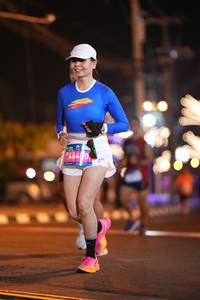 BIB: 
                            <button type="button" onclick="openModal(23924662)" class="btn btn-primary btn-sm float-right btn-popup" data-toggle="modal" data-target=".modal-high-quality">
                        <i class="fas fa-shopping-cart"></i> Add to Cart
                    </button>
                                            <button type="button" onclick="isThisMe(23924662, true)" class="btn btn-success btn-sm float-right btn-popup btn-isme hidden" data-toggle="tooltip" data-placement="bottom" title="นี่คือรูปของคุณใช่ไหม คลิกที่นี่เพื่อเอาเข้าอัลบั้ม">
                        <i class="fas fa-plus"></i> Add to album
                    </button>
                    <button type="button" onclick="isThisMe(23924662, false)" class="btn btn-warning btn-sm float-right btn-popup btn-isnotme hidden">
                        <i class="fas fa-ban"></i> Remove from album
                    </button>