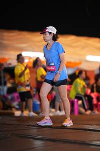 BIB: 
                            <button type="button" onclick="openModal(23939904)" class="btn btn-primary btn-sm float-right btn-popup" data-toggle="modal" data-target=".modal-high-quality">
                        <i class="fas fa-shopping-cart"></i> Add to Cart
                    </button>
                                            <button type="button" onclick="isThisMe(23939904, true)" class="btn btn-success btn-sm float-right btn-popup btn-isme hidden" data-toggle="tooltip" data-placement="bottom" title="นี่คือรูปของคุณใช่ไหม คลิกที่นี่เพื่อเอาเข้าอัลบั้ม">
                        <i class="fas fa-plus"></i> Add to album
                    </button>
                    <button type="button" onclick="isThisMe(23939904, false)" class="btn btn-warning btn-sm float-right btn-popup btn-isnotme hidden">
                        <i class="fas fa-ban"></i> Remove from album
                    </button>