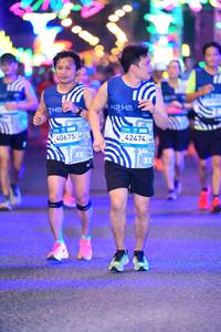 BIB: 
                            <button type="button" onclick="openModal(24396155)" class="btn btn-primary btn-sm float-right btn-popup" data-toggle="modal" data-target=".modal-high-quality">
                        <i class="fas fa-shopping-cart"></i> Add to Cart
                    </button>
                                            <button type="button" onclick="isThisMe(24396155, true)" class="btn btn-success btn-sm float-right btn-popup btn-isme hidden" data-toggle="tooltip" data-placement="bottom" title="นี่คือรูปของคุณใช่ไหม คลิกที่นี่เพื่อเอาเข้าอัลบั้ม">
                        <i class="fas fa-plus"></i> Add to album
                    </button>
                    <button type="button" onclick="isThisMe(24396155, false)" class="btn btn-warning btn-sm float-right btn-popup btn-isnotme hidden">
                        <i class="fas fa-ban"></i> Remove from album
                    </button>