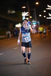 BIB: 
                            <button type="button" onclick="openModal(23913457)" class="btn btn-primary btn-sm float-right btn-popup" data-toggle="modal" data-target=".modal-high-quality">
                        <i class="fas fa-shopping-cart"></i> Add to Cart
                    </button>
                                            <button type="button" onclick="isThisMe(23913457, true)" class="btn btn-success btn-sm float-right btn-popup btn-isme hidden" data-toggle="tooltip" data-placement="bottom" title="นี่คือรูปของคุณใช่ไหม คลิกที่นี่เพื่อเอาเข้าอัลบั้ม">
                        <i class="fas fa-plus"></i> Add to album
                    </button>
                    <button type="button" onclick="isThisMe(23913457, false)" class="btn btn-warning btn-sm float-right btn-popup btn-isnotme hidden">
                        <i class="fas fa-ban"></i> Remove from album
                    </button>