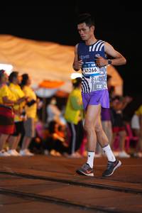 BIB: 
                            <button type="button" onclick="openModal(23929941)" class="btn btn-primary btn-sm float-right btn-popup" data-toggle="modal" data-target=".modal-high-quality">
                        <i class="fas fa-shopping-cart"></i> Add to Cart
                    </button>
                                            <button type="button" onclick="isThisMe(23929941, true)" class="btn btn-success btn-sm float-right btn-popup btn-isme hidden" data-toggle="tooltip" data-placement="bottom" title="นี่คือรูปของคุณใช่ไหม คลิกที่นี่เพื่อเอาเข้าอัลบั้ม">
                        <i class="fas fa-plus"></i> Add to album
                    </button>
                    <button type="button" onclick="isThisMe(23929941, false)" class="btn btn-warning btn-sm float-right btn-popup btn-isnotme hidden">
                        <i class="fas fa-ban"></i> Remove from album
                    </button>