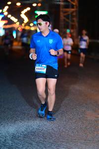 BIB: 
                            <button type="button" onclick="openModal(24199185)" class="btn btn-primary btn-sm float-right btn-popup" data-toggle="modal" data-target=".modal-high-quality">
                        <i class="fas fa-shopping-cart"></i> Add to Cart
                    </button>
                                            <button type="button" onclick="isThisMe(24199185, true)" class="btn btn-success btn-sm float-right btn-popup btn-isme hidden" data-toggle="tooltip" data-placement="bottom" title="นี่คือรูปของคุณใช่ไหม คลิกที่นี่เพื่อเอาเข้าอัลบั้ม">
                        <i class="fas fa-plus"></i> Add to album
                    </button>
                    <button type="button" onclick="isThisMe(24199185, false)" class="btn btn-warning btn-sm float-right btn-popup btn-isnotme hidden">
                        <i class="fas fa-ban"></i> Remove from album
                    </button>