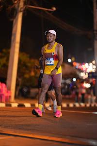 BIB: 
                            <button type="button" onclick="openModal(23929456)" class="btn btn-primary btn-sm float-right btn-popup" data-toggle="modal" data-target=".modal-high-quality">
                        <i class="fas fa-shopping-cart"></i> Add to Cart
                    </button>
                                            <button type="button" onclick="isThisMe(23929456, true)" class="btn btn-success btn-sm float-right btn-popup btn-isme hidden" data-toggle="tooltip" data-placement="bottom" title="นี่คือรูปของคุณใช่ไหม คลิกที่นี่เพื่อเอาเข้าอัลบั้ม">
                        <i class="fas fa-plus"></i> Add to album
                    </button>
                    <button type="button" onclick="isThisMe(23929456, false)" class="btn btn-warning btn-sm float-right btn-popup btn-isnotme hidden">
                        <i class="fas fa-ban"></i> Remove from album
                    </button>