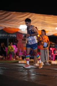 BIB: 
                            <button type="button" onclick="openModal(23947640)" class="btn btn-primary btn-sm float-right btn-popup" data-toggle="modal" data-target=".modal-high-quality">
                        <i class="fas fa-shopping-cart"></i> Add to Cart
                    </button>
                                            <button type="button" onclick="isThisMe(23947640, true)" class="btn btn-success btn-sm float-right btn-popup btn-isme hidden" data-toggle="tooltip" data-placement="bottom" title="นี่คือรูปของคุณใช่ไหม คลิกที่นี่เพื่อเอาเข้าอัลบั้ม">
                        <i class="fas fa-plus"></i> Add to album
                    </button>
                    <button type="button" onclick="isThisMe(23947640, false)" class="btn btn-warning btn-sm float-right btn-popup btn-isnotme hidden">
                        <i class="fas fa-ban"></i> Remove from album
                    </button>