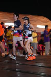 BIB: 
                            <button type="button" onclick="openModal(23942429)" class="btn btn-primary btn-sm float-right btn-popup" data-toggle="modal" data-target=".modal-high-quality">
                        <i class="fas fa-shopping-cart"></i> Add to Cart
                    </button>
                                            <button type="button" onclick="isThisMe(23942429, true)" class="btn btn-success btn-sm float-right btn-popup btn-isme hidden" data-toggle="tooltip" data-placement="bottom" title="นี่คือรูปของคุณใช่ไหม คลิกที่นี่เพื่อเอาเข้าอัลบั้ม">
                        <i class="fas fa-plus"></i> Add to album
                    </button>
                    <button type="button" onclick="isThisMe(23942429, false)" class="btn btn-warning btn-sm float-right btn-popup btn-isnotme hidden">
                        <i class="fas fa-ban"></i> Remove from album
                    </button>