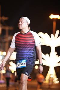 BIB: 
                            <button type="button" onclick="openModal(23977611)" class="btn btn-primary btn-sm float-right btn-popup" data-toggle="modal" data-target=".modal-high-quality">
                        <i class="fas fa-shopping-cart"></i> Add to Cart
                    </button>
                                            <button type="button" onclick="isThisMe(23977611, true)" class="btn btn-success btn-sm float-right btn-popup btn-isme hidden" data-toggle="tooltip" data-placement="bottom" title="นี่คือรูปของคุณใช่ไหม คลิกที่นี่เพื่อเอาเข้าอัลบั้ม">
                        <i class="fas fa-plus"></i> Add to album
                    </button>
                    <button type="button" onclick="isThisMe(23977611, false)" class="btn btn-warning btn-sm float-right btn-popup btn-isnotme hidden">
                        <i class="fas fa-ban"></i> Remove from album
                    </button>