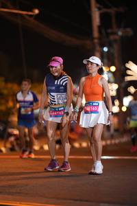 BIB: 
                            <button type="button" onclick="openModal(23964175)" class="btn btn-primary btn-sm float-right btn-popup" data-toggle="modal" data-target=".modal-high-quality">
                        <i class="fas fa-shopping-cart"></i> Add to Cart
                    </button>
                                            <button type="button" onclick="isThisMe(23964175, true)" class="btn btn-success btn-sm float-right btn-popup btn-isme hidden" data-toggle="tooltip" data-placement="bottom" title="นี่คือรูปของคุณใช่ไหม คลิกที่นี่เพื่อเอาเข้าอัลบั้ม">
                        <i class="fas fa-plus"></i> Add to album
                    </button>
                    <button type="button" onclick="isThisMe(23964175, false)" class="btn btn-warning btn-sm float-right btn-popup btn-isnotme hidden">
                        <i class="fas fa-ban"></i> Remove from album
                    </button>