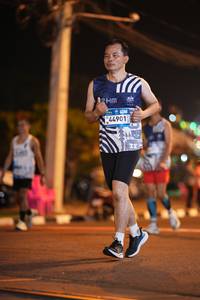 BIB: 
                            <button type="button" onclick="openModal(23934949)" class="btn btn-primary btn-sm float-right btn-popup" data-toggle="modal" data-target=".modal-high-quality">
                        <i class="fas fa-shopping-cart"></i> Add to Cart
                    </button>
                                            <button type="button" onclick="isThisMe(23934949, true)" class="btn btn-success btn-sm float-right btn-popup btn-isme hidden" data-toggle="tooltip" data-placement="bottom" title="นี่คือรูปของคุณใช่ไหม คลิกที่นี่เพื่อเอาเข้าอัลบั้ม">
                        <i class="fas fa-plus"></i> Add to album
                    </button>
                    <button type="button" onclick="isThisMe(23934949, false)" class="btn btn-warning btn-sm float-right btn-popup btn-isnotme hidden">
                        <i class="fas fa-ban"></i> Remove from album
                    </button>