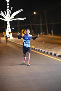 BIB: 
                            <button type="button" onclick="openModal(23913696)" class="btn btn-primary btn-sm float-right btn-popup" data-toggle="modal" data-target=".modal-high-quality">
                        <i class="fas fa-shopping-cart"></i> Add to Cart
                    </button>
                                            <button type="button" onclick="isThisMe(23913696, true)" class="btn btn-success btn-sm float-right btn-popup btn-isme hidden" data-toggle="tooltip" data-placement="bottom" title="นี่คือรูปของคุณใช่ไหม คลิกที่นี่เพื่อเอาเข้าอัลบั้ม">
                        <i class="fas fa-plus"></i> Add to album
                    </button>
                    <button type="button" onclick="isThisMe(23913696, false)" class="btn btn-warning btn-sm float-right btn-popup btn-isnotme hidden">
                        <i class="fas fa-ban"></i> Remove from album
                    </button>